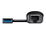 Linksys USB Ethernet Adapter USB3GIG - Adaptador de red - USB 3.0 - Gigabit Ethernet