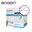 CABLE UTP ENSON 12141W305 4C/24 COLOR BLANCO SERIE PRO-II 100% COBRE IDEAL PARA INSTALACIONES DE CCTV ANALOGICO (VIDEO Y ALIMENTACIÓN) NO RECOMENDADO PARA SU USO EN VIDEO IP NI SOLUCIONES DE REDES, INSTALACIÓN EN INTERIORES **SOLO CUENTA CON 2 PARES