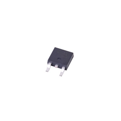 Regulator 8 Volts. For Radios TK-7102, 8102, 7100, 8100, 7160, 8160. Regulator 8 Volts. For Radios TK-7102, 8102, 7100, 8100, 7160, 8160.