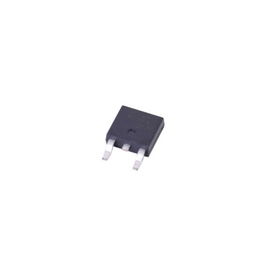 Regulator 8 Volts. For Radios TK-7102, 8102, 7100, 8100, 7160, 8160.