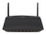 Linksys EA6100 - Enrutador inalámbrico - AC1200  Mbps conmutador de 4 puertos 10/100- 802.11a/b/g/n - Banda doble 2.4 GHz / 5 GHz -  Smart Wi-Fi apps - Beamforming -v2 años de garantía