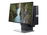 Dell OptiPlex 7070 - MLK - SFF - Core i5 9500 / hasta 4.4 GHz - RAM 8 GB - HDD 1 TB - grabadora de DVD - UHD Graphics 630 - Gigabit Ethernet - Win 10 Pro 64 bits - monitor: ninguno - BTS - con 3 Years Hardware Service with Onsite/In-Home Service Afte