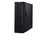 Dell OptiPlex 7070 - MLK - SFF - Core i5 9500 / hasta 4.4 GHz - RAM 8 GB - HDD 1 TB - grabadora de DVD - UHD Graphics 630 - Gigabit Ethernet - Win 10 Pro 64 bits - monitor: ninguno - BTS - con 3 Years Hardware Service with Onsite/In-Home Service Afte