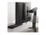 Dell OptiPlex 7070 Ultra - UFF - Core i7 8565U / hasta 4.6 GHz - RAM 16 GB - SSD 256 GB - NVMe, Class 35 - UHD Graphics 620 - Gigabit Ethernet, IEEE 802.11ac Wave 2, IEEE 802.11ax (Wi-Fi 6) - Bluetooth, 802.11a/b/g/n/ac Wave 2/ax - Win 10 Pro 64 bits