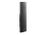 Dell OptiPlex 7070 Ultra - UFF - Core i7 8565U / hasta 4.6 GHz - RAM 16 GB - SSD 256 GB - NVMe, Class 35 - UHD Graphics 620 - Gigabit Ethernet, IEEE 802.11ac Wave 2, IEEE 802.11ax (Wi-Fi 6) - Bluetooth, 802.11a/b/g/n/ac Wave 2/ax - Win 10 Pro 64 bits