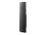 Dell OptiPlex 7070 Ultra - UFF - Core i7 8565U / hasta 4.6 GHz - RAM 16 GB - SSD 256 GB - NVMe, Class 35 - UHD Graphics 620 - Gigabit Ethernet, IEEE 802.11ac Wave 2, IEEE 802.11ax (Wi-Fi 6) - Bluetooth, 802.11a/b/g/n/ac Wave 2/ax - Win 10 Pro 64 bits