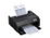 Epson FX 890II - Impresora - monocromo - matriz de puntos - Rollo (21,6 cm), 254 mm (anchura), 257 x 363 mm - 240 x 144 ppp - 9 espiga - hasta 738 caracteres/segundo - paralelo, USB 2.0