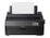 Epson FX 890II - Impresora - monocromo - matriz de puntos - Rollo (21,6 cm), 254 mm (anchura), 257 x 363 mm - 240 x 144 ppp - 9 espiga - hasta 738 caracteres/segundo - paralelo, USB 2.0
