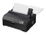 Epson FX 890II - Impresora - monocromo - matriz de puntos - Rollo (21,6 cm), 254 mm (anchura), 257 x 363 mm - 240 x 144 ppp - 9 espiga - hasta 738 caracteres/segundo - paralelo, USB 2.0