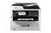 Epson WF-M5799 - Workgroup printer - Scanner / Printer / Fax / Copier - Ink-jet - Monochrome - C11CG04301