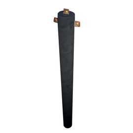 Electrodo Químico Higro-conductivo Electrodo Químico Higro-conductivo