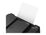 Epson EcoTank L5190 - Impresora multifunción - color - chorro de tinta - rellenable - 216 x 297 mm (original) - A4/Legal (material) - hasta 7.7 ppm (copiando) - hasta 10 ppm (impresión) - 100 hojas - 33.6 Kbps - USB 2.0, LAN, Wi-Fi(n)