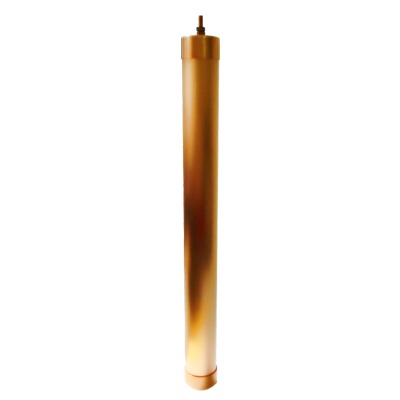 Electrodo Químico Chem Ground de 2 Electrodo Químico Chem Ground de 2