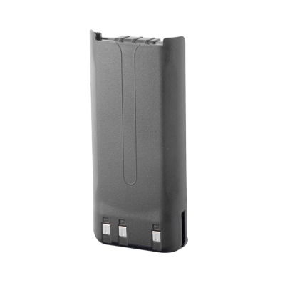 Ni-MH Battery, 1500 mAh. for NX-1000 series, NX-240/340, TKD-240/340, TK-2402/3402