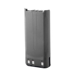 Batería Ni-MH 1700 MAh. Para TK-2202, 2202L, 3202, 3202L, 2212, 2212L, 3212 y 3212L.