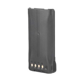 Li-Ion Battery, 2000 mA for TK2180/3180, NX410