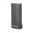 Li-Ion Battery, 2000 mA for TK2180/3180, NX410