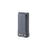 Intrinsically Safe Battery, Ni-MH, 2,500 mAh for TK-2180/3180, NX-410