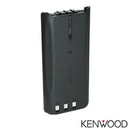Li-Ion Battery, 2500 mAh. For NX-1000, NX-240/340, TK-2402/3402/2312/3312 Li-Ion Battery, 2500 mAh. For NX-1000, NX-240/340, TK-2402/3402/2312/3312