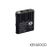 Li-Ion Battery, 2000 mA for TK-3230