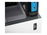 HP Neverstop Laser MFP 1200w - Impresora multifunción - B/N - laser - 215.9 x 297 mm (original) - Legal (material) - hasta 21 ppm (copiando) - hasta 21 ppm (impresión) - 150 hojas - USB 2.0, Wi-Fi(n)