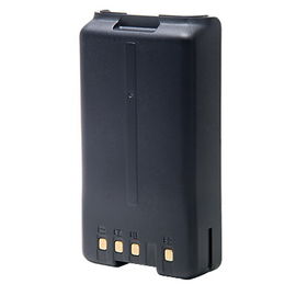 Ni-MH Battery. 1400 mA. For TK2140/3140, TK2160/3160, TK2360/3360, TK2170/3170, NX-220/320/420K3 Ni-MH Battery. 1400 mA. For TK2140/3140, TK2160/3160, TK2360/3360, TK2170/3170, NX-220/320/420K3