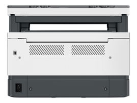HP Neverstop Laser MFP 1200w - Impresora multifunción - B/N - laser - 215.9 x 297 mm (original) - Legal (material) - hasta 21 ppm (copiando) - hasta 21 ppm (impresión) - 150 hojas - USB 2.0, Wi-Fi(n)