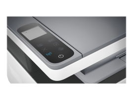 HP Neverstop Laser MFP 1200w - Impresora multifunción - B/N - laser - 215.9 x 297 mm (original) - Legal (material) - hasta 21 ppm (copiando) - hasta 21 ppm (impresión) - 150 hojas - USB 2.0, Wi-Fi(n)