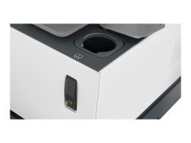HP Neverstop Laser MFP 1200w - Impresora multifunción - B/N - laser - 215.9 x 297 mm (original) - Legal (material) - hasta 21 ppm (copiando) - hasta 21 ppm (impresión) - 150 hojas - USB 2.0, Wi-Fi(n)