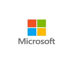 Microsoft Home and Student 2019 - License - 1 license / 1 PC/Mac - Activation card - Windows / MacOS - to print