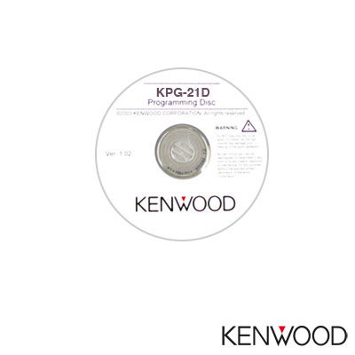 Programming Software for Radios and Repeaters KENWOOD, for Models TKB-720, 620 TKR720 and TKR820. Requires KPT50. Programming Software for Radios and Repeaters KENWOOD, for Models TKB-720, 620 TKR720 and TKR820. Requires KPT50.