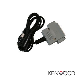 Programming Interface For Kenwood Radios TK-690. Programming Interface For Kenwood Radios TK-690.