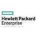 HPE StoreOnce 8Gb FC Network Expansion - Licencia de uso (LTU) - para StoreOnce 3100, 3520, 3540, 5100