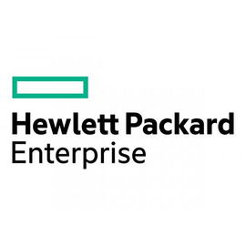 HPE StoreOnce 8Gb FC Network Expansion - Licencia de uso (LTU) - para StoreOnce 3100, 3520, 3540, 5100