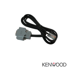 Programming Interface For Kenwood Radios. Programming Interface For Kenwood Radios.