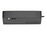 Tripp Lite UPS 750VA 450W Desktop Battery Back Up AVR 50/60Hz Compact 120V USB RJ11 - UPS - CA 120 V - 450 vatios - 750 VA - conectores de salida: 12