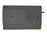 Tripp Lite UPS 750VA 450W Desktop Battery Back Up AVR 50/60Hz Compact 120V USB RJ11 - UPS - CA 120 V - 450 vatios - 750 VA - conectores de salida: 12