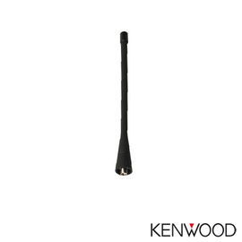 UHF Helical Antenna 470-512 MHz UHF Helical Antenna 470-512 MHz