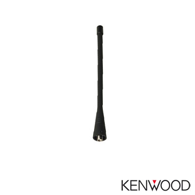 UHF Helical Antenna 470-512 MHz UHF Helical Antenna 470-512 MHz