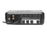 Tripp Lite UPS Smart 1000VA 500W Back Up Tower LCD AVR 120V USB Coax RJ45 - UPS - CA 120 V - 500 vatios - 1000 VA - conectores de salida: 8 - negro
