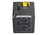 APC Back-UPS BX800L-LM - UPS - CA 120 V - 400 vatios - 800 VA - conectores de salida: 4 - negro