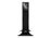 APC Smart-UPS SRT 2200VA - UPS - CA 120 V - 1800 vatios - 2200 VA - RS-232, USB - conectores de salida: 7 - negro
