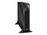 APC Smart-UPS SRT 2200VA - UPS - CA 120 V - 1800 vatios - 2200 VA - RS-232, USB - conectores de salida: 7 - negro