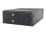 APC Step-Down Transformer - Transformador - CA 208 V - 10 kW - 10000 VA - conectores de salida: 6 - negro - para P/N: AR3106SP, SMX1000C, SMX1500RM2UC, SMX1500RM2UCNC, SMX750C, SMX750CNC, SRT5KRMXLW-TW