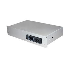 Slave Repeater Kit to Install Mobile Radios TK7102HKV2/ 8102HKV2 with Repeater TKR750/850 Slave Repeater Kit to Install Mobile Radios TK7102HKV2/ 8102HKV2 with Repeater TKR750/850
