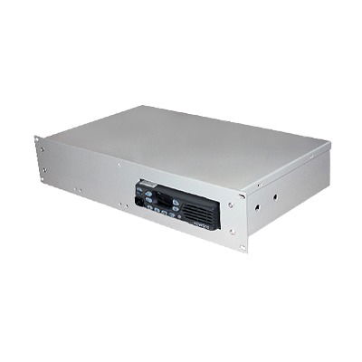 Slave Repeater Kit to Install Mobile Radios TK7102HKV2/ 8102HKV2 with Repeater TKR750/850 Slave Repeater Kit to Install Mobile Radios TK7102HKV2/ 8102HKV2 with Repeater TKR750/850