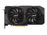 ASUS DUAL-RX5500XT-O4G-EVO - OC Edition - tarjeta gráfica - Radeon RX 5500 XT - 4 GB GDDR6 - PCIe 4.0 x16 - HDMI, 3 x DisplayPort