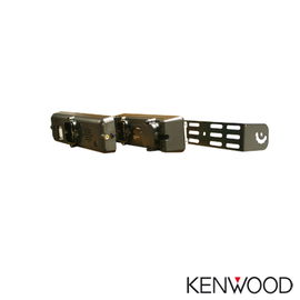 Single Control Head Remote Mount Kit. Requires KCT22M, KCT22M2 or KCT22M3 to make the Connection of Remote Header Single Control Head Remote Mount Kit. Requires KCT22M, KCT22M2 or KCT22M3 to make the Connection of Remote Header