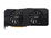 ASUS DUAL-RX5600XT-T6G-EVO - Tarjeta gráfica - Radeon RX 5600 XT - 6 GB GDDR6 - PCIe 4.0 x16 - HDMI, 3 x DisplayPort