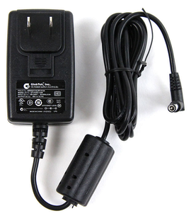 Mitel - Adaptador de corriente - para Mitel 51, 6721ip, 6725ip, 6730i, 6731, 6739, 6755(55), 6757 (57)